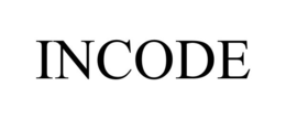 INCODE trademark