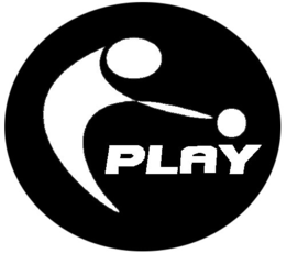 PLAY trademark