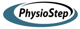 PHYSIOSTEP trademark