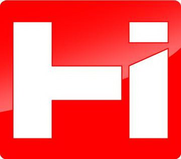 HI trademark