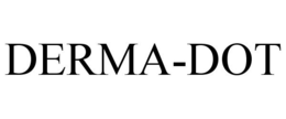 DERMA-DOT trademark