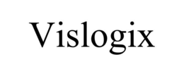 VISLOGIX trademark