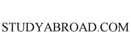 STUDYABROAD.COM trademark