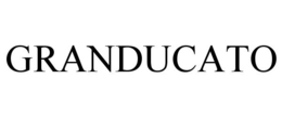 GRANDUCATO trademark