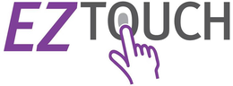 EZTOUCH trademark