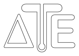 TE trademark