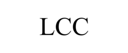 LCC trademark