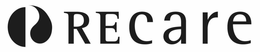 R RECARE trademark
