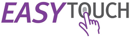 EASYTOUCH trademark