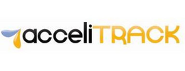 ACCELITRACK trademark
