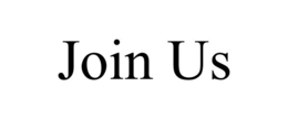 JOIN US trademark