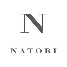 N NATORI trademark