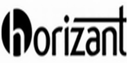HORIZANT trademark