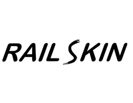 RAILSKIN trademark