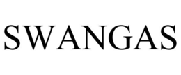 SWANGAS trademark