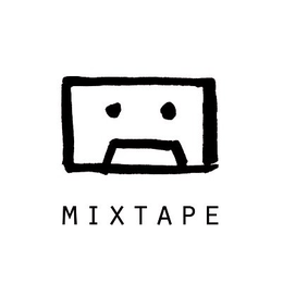 MIXTAPE trademark