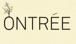 ONTRÉE trademark