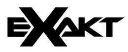 EXAKT trademark