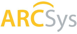 ARCSYS trademark