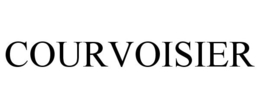 COURVOISIER trademark