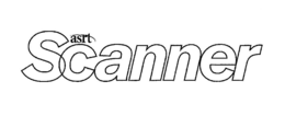 ASRT SCANNER trademark