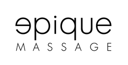 EPIQUE MASSAGE trademark