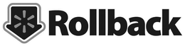 ROLLBACK trademark