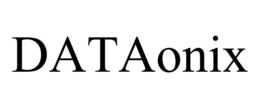 DATAONIX trademark