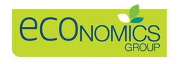 ECONOMICS GROUP trademark