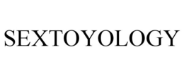 SEXTOYOLOGY trademark