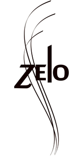 ZELO trademark