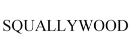 SQUALLYWOOD trademark
