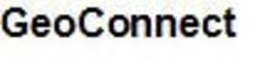 GEOCONNECT trademark