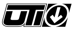 UTI trademark