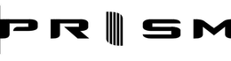PRISM trademark