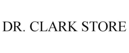 DR. CLARK STORE trademark