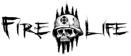 FIRE LIFE trademark