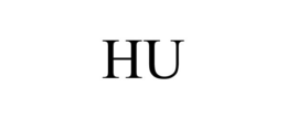 HU trademark