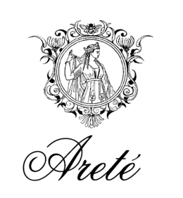 ARETÉ trademark