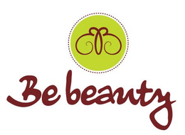 BB BE BEAUTY trademark