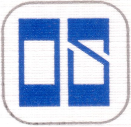 OS trademark