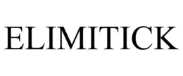 ELIMITICK trademark