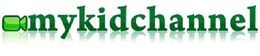 MYKIDCHANNEL trademark