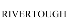 RIVERTOUGH trademark