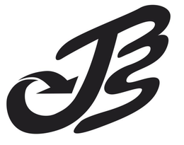 JBS trademark