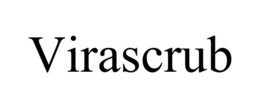 VIRASCRUB trademark