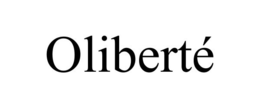 OLIBERTE trademark
