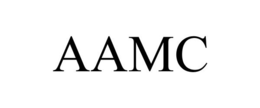 AAMC trademark