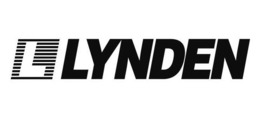 L LYNDEN trademark