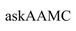 ASKAAMC trademark